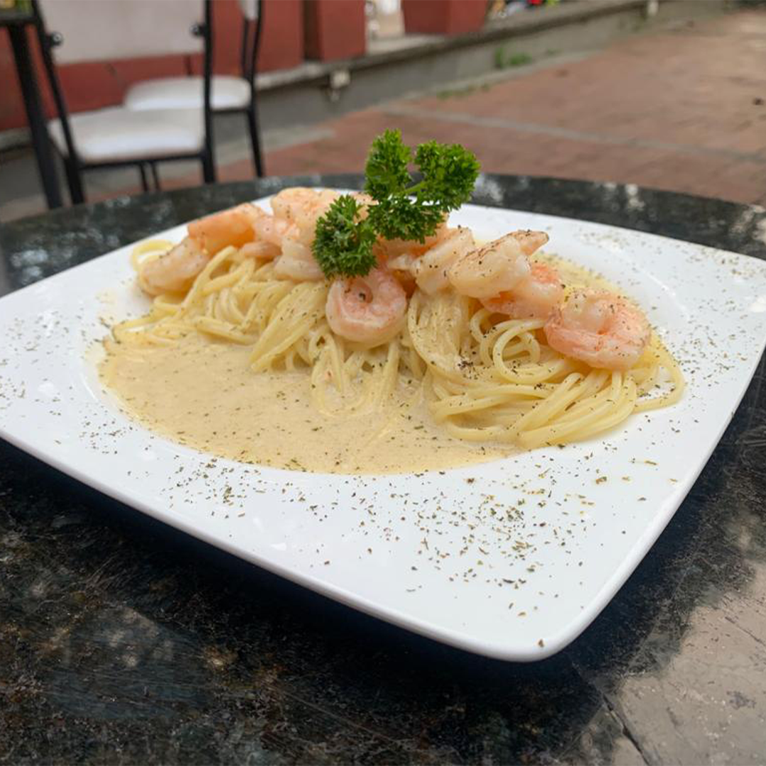 pasta_camaron