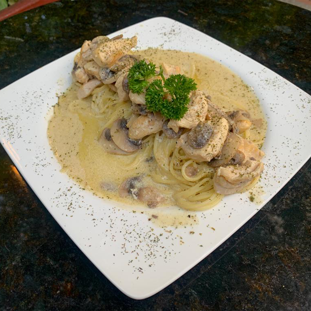 pasta_champion