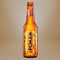 pker