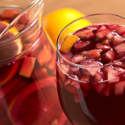 sangria