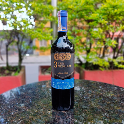 santarrita_merlot_988049802