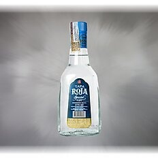 tapa_roja_especia_