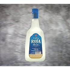 tapa_roja_especial
