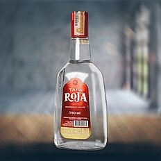 tapa_roja_tradicional