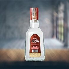 tapa_roja_tradicional_