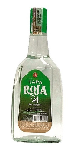 tapa_roja_verde_bot