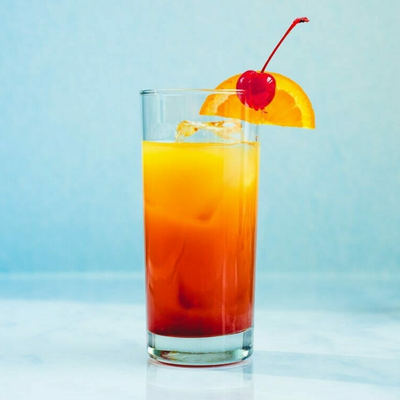 tequila_sunrise