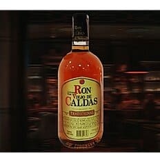 viejo_de_caldas