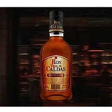 viejo_de_caldas_