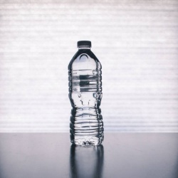 agua-botella