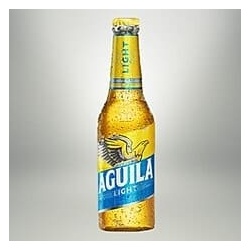 aguilalig