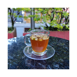 aromaticapanela