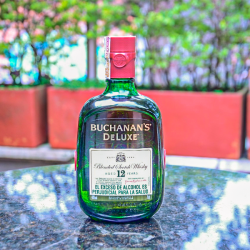 buchanas_deluxe