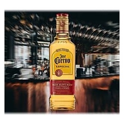 jose_cuervo_