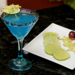margarita_102228073