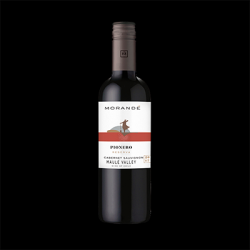 morande_cabernet