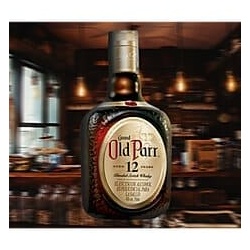 old_parr