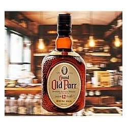 old_parr_