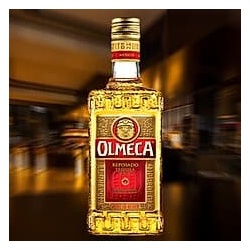 olmeca_