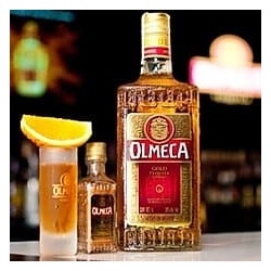 olmeca_reposado