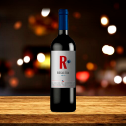 rosaleda_merlot_500x500