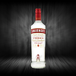 smirnof