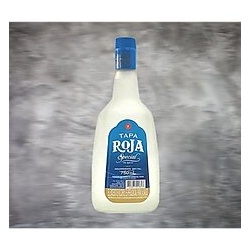 tapa_roja_especial