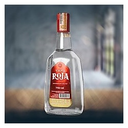 tapa_roja_tradicional