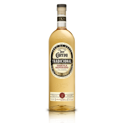tequila-jose-cuervo-tradiciona_f