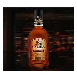 viejo_de_caldas_
