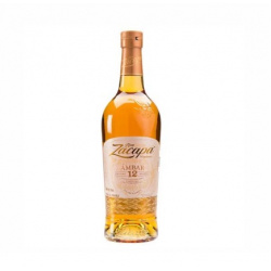 zacapa_650019586